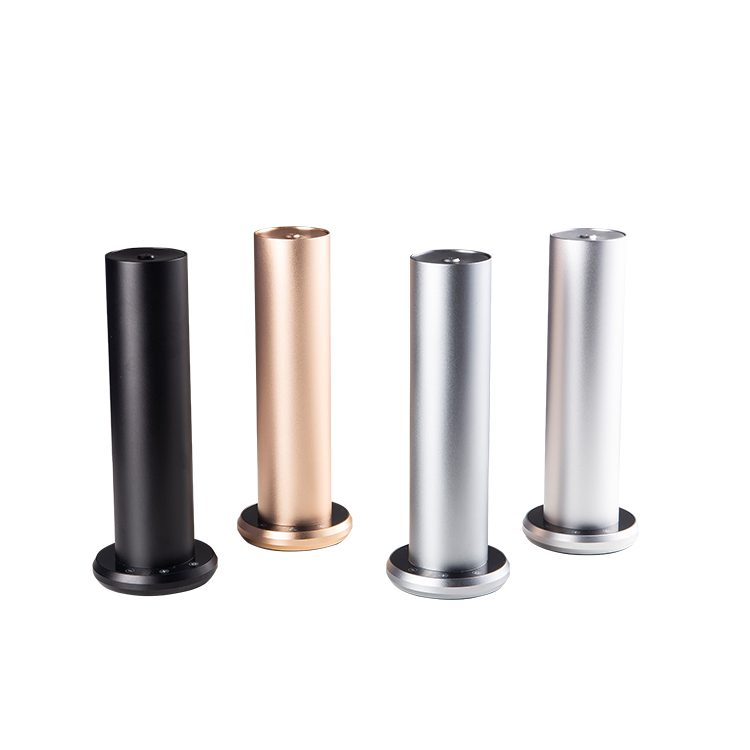 SCENTA A1-V3.1 commercial aroma diffuser