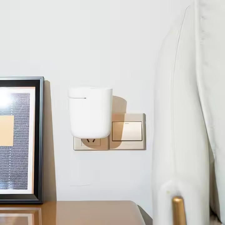 SCENTA AE106-V2.0 commercial aroma diffuser