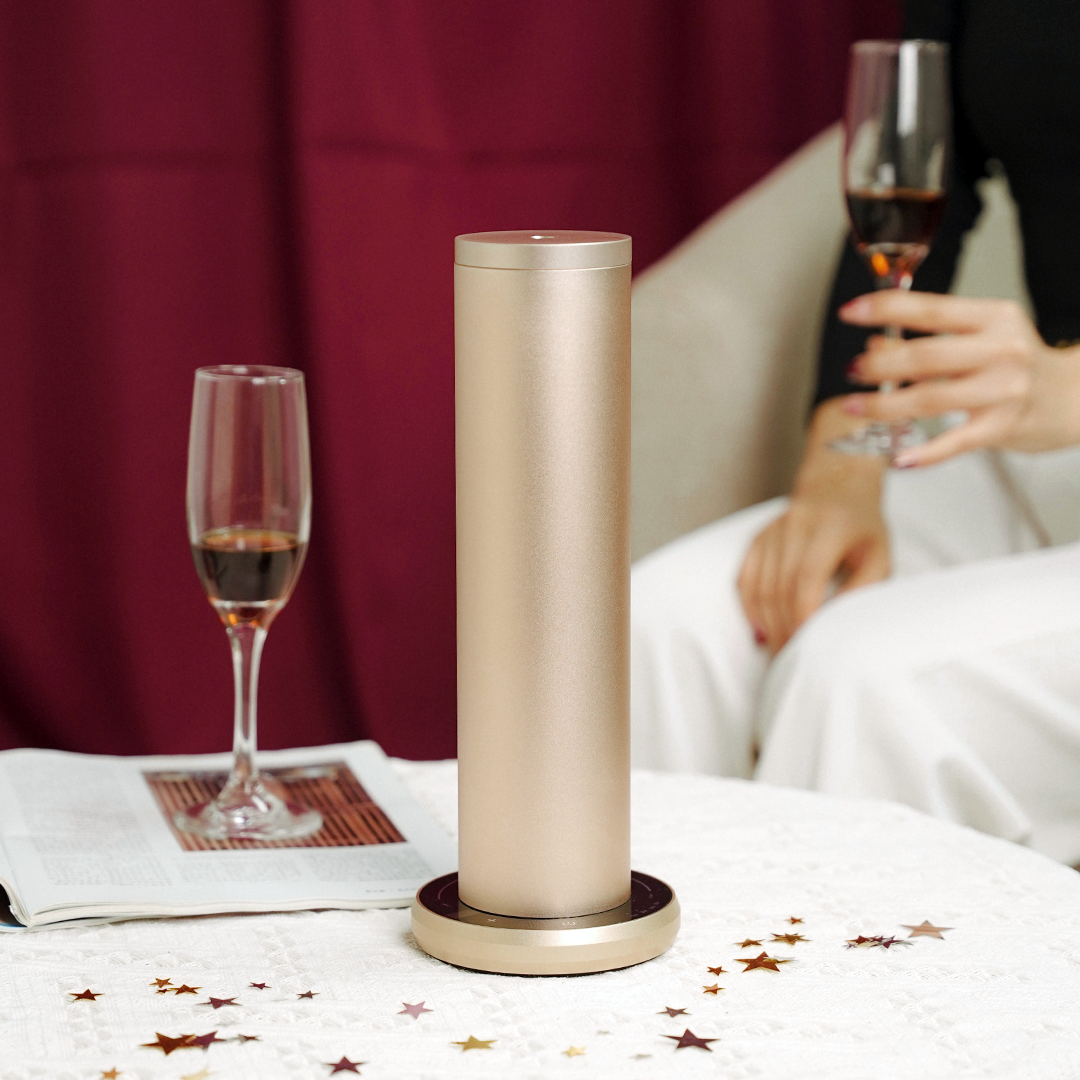SCENTA A-D116 commercial aroma diffuser