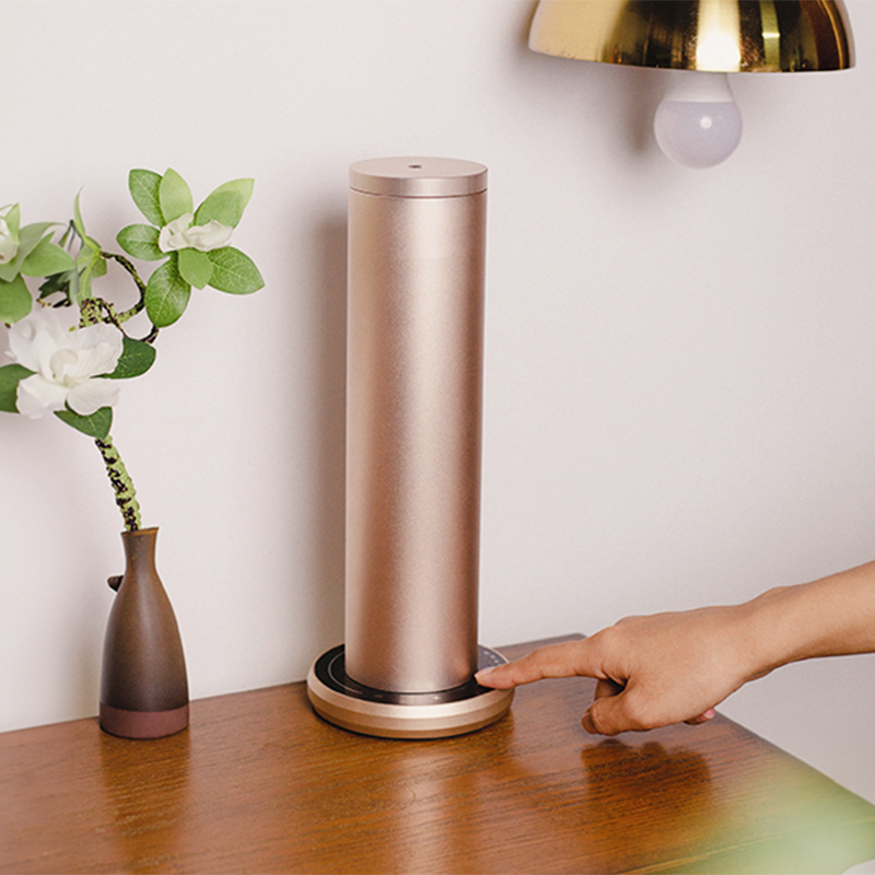 SCENTA AE109 commercial aroma diffuser