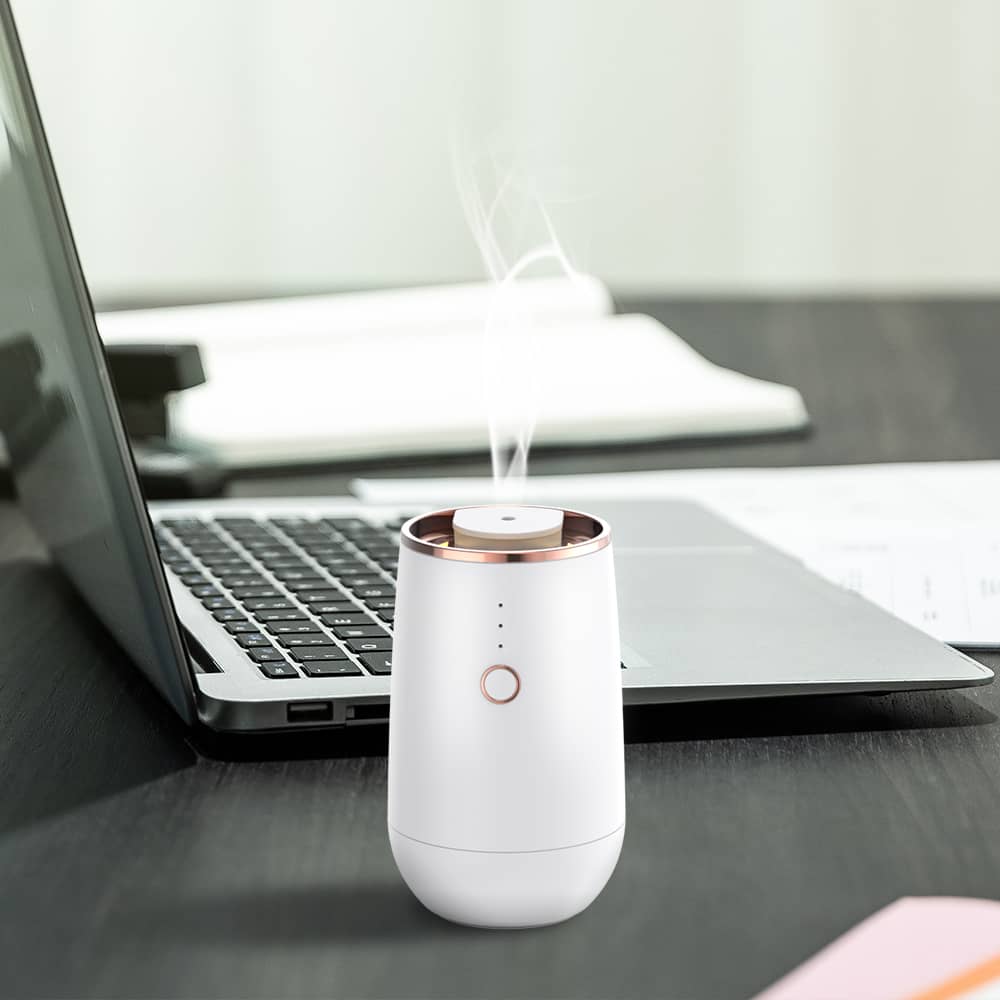 SCENTA AE103-V3.0 commercial aroma diffuser